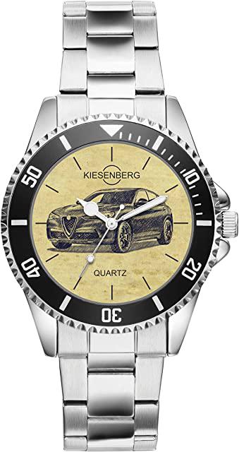Miglior orologi da sub