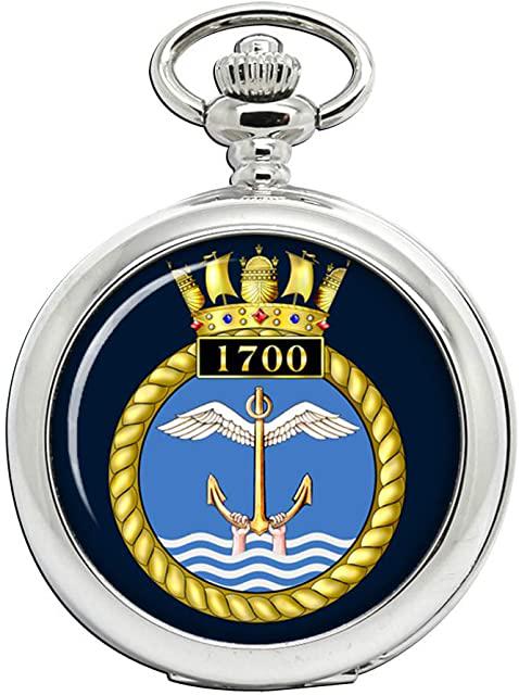 Miglior orologi da tasca del 1700