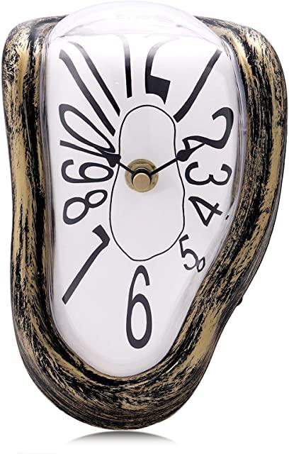 Miglior orologi dalì