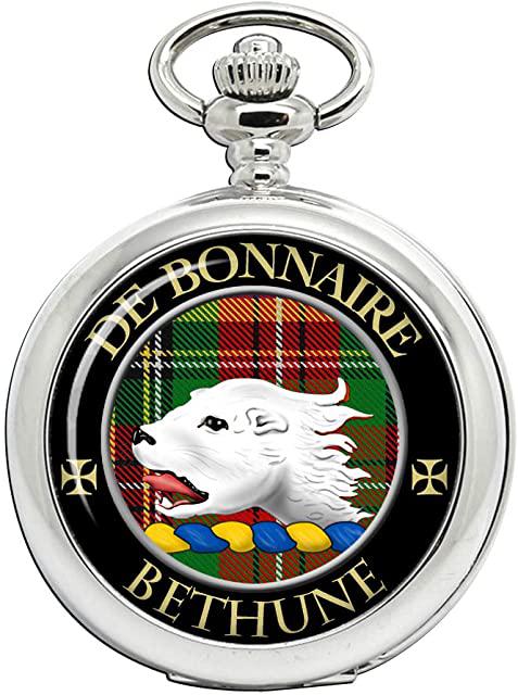 Miglior orologi de bethune