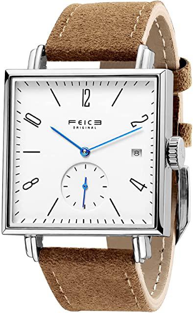 Miglior orologi detomaso