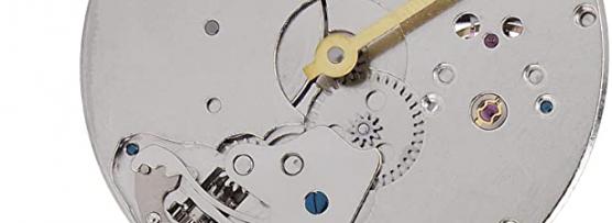 Miglior orologi di alta precisione