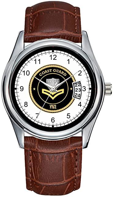 Miglior orologi di classe