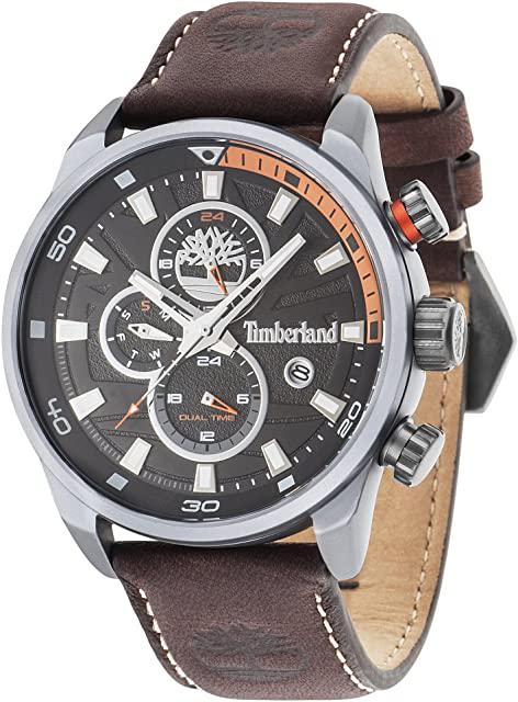 Miglior orologi di marca uomo