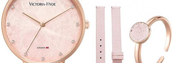 Miglior orologi di moda