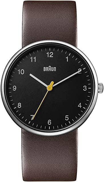 Miglior orologi di valore