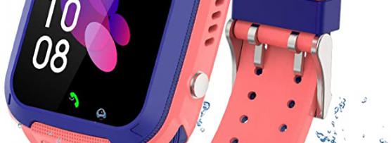 Miglior orologi digitali per bambini