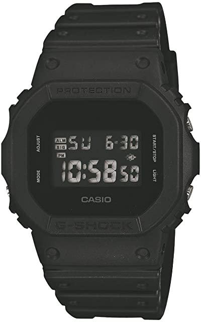 Miglior orologi digitali seiko anni 80