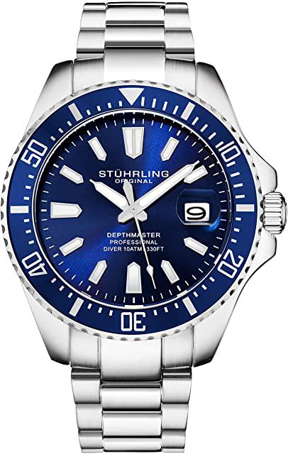 Miglior orologi diver