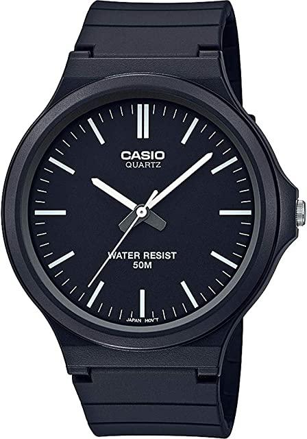 Miglior orologi donna 20 euro