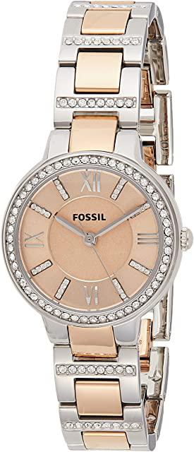 Miglior orologi donna di marca