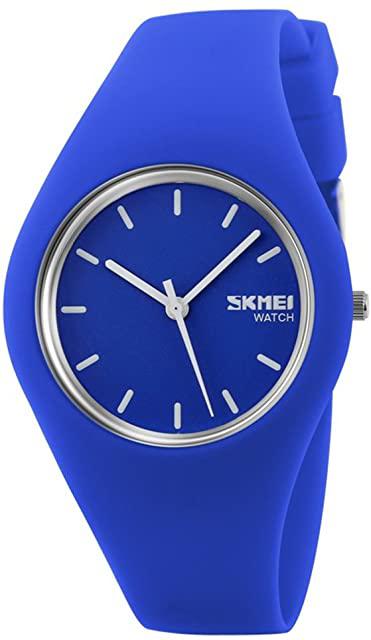 Miglior orologi donna fashion