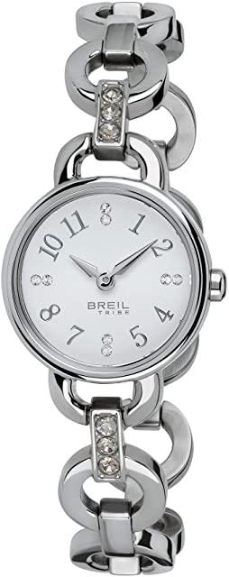 Miglior orologi donna firmati