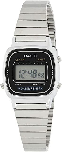 Miglior orologi donna strani