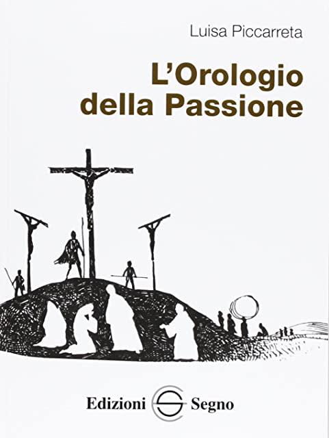 Miglior orologi e passioni