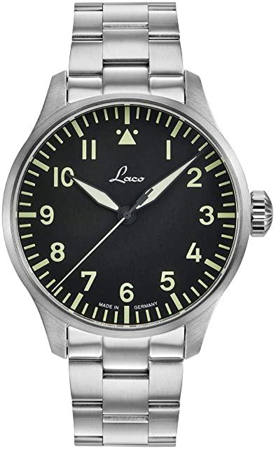 Miglior orologi eberhard uomo