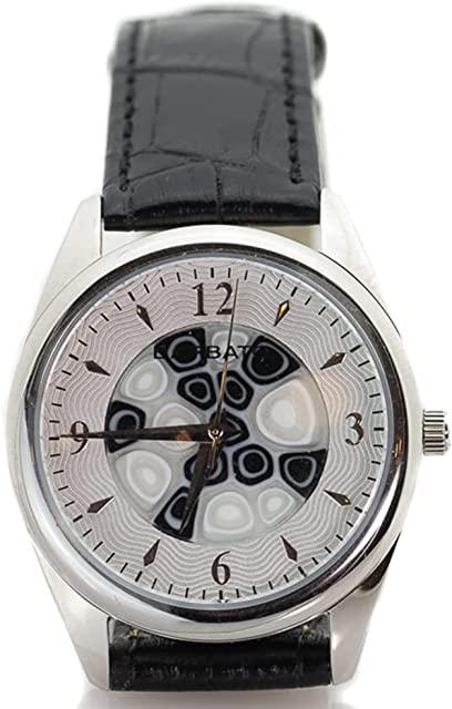 Miglior orologi eberhard