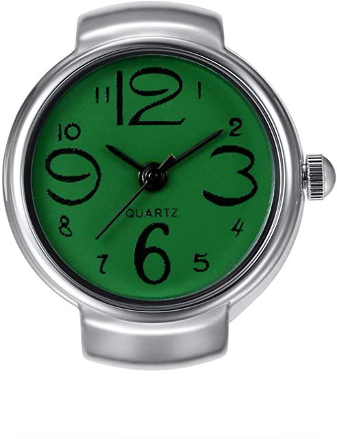Miglior orologi economici ma di qualità