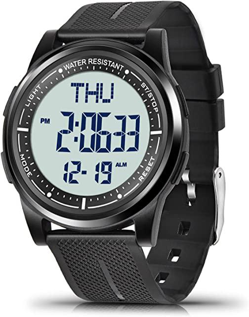 Miglior orologi economici