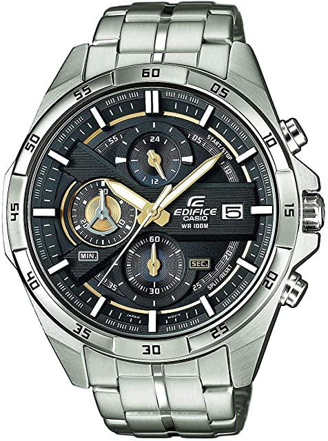 Miglior orologi edifice