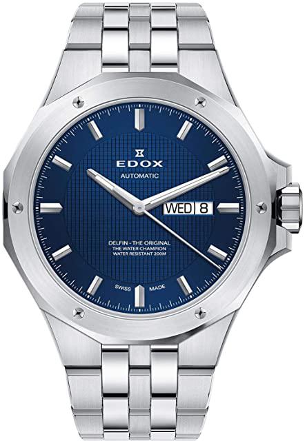 Miglior orologi edox