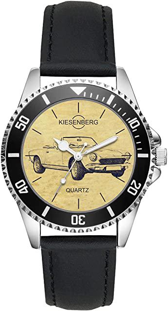 Miglior orologi epoca