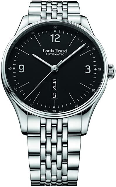Miglior orologi erard