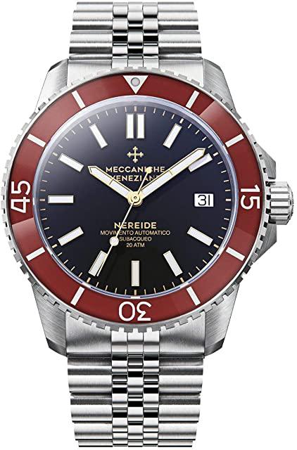 Miglior orologi extra lusso
