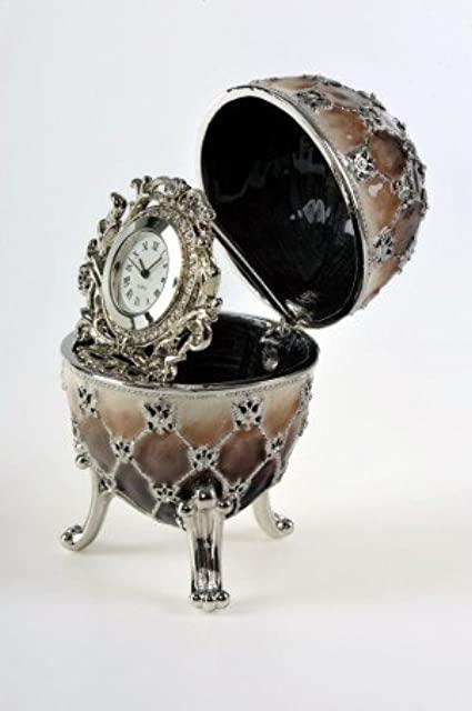 Miglior orologi faberge