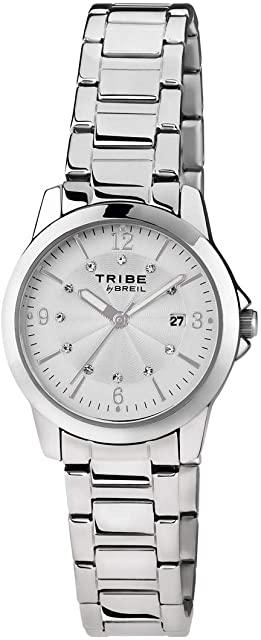 Miglior orologi femminili breil