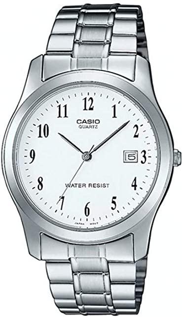 Miglior orologi femminili burberry