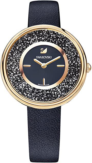 Miglior orologi femminili swarovski
