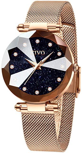 Miglior orologi femminili