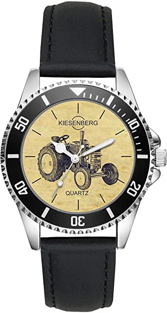 Miglior orologi field