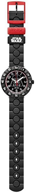 Miglior orologi flik flak per bambini