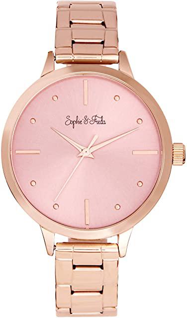 Miglior orologi fred