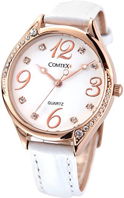 Miglior orologi g&b
