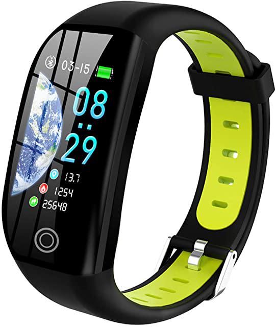 Miglior orologi garmin running