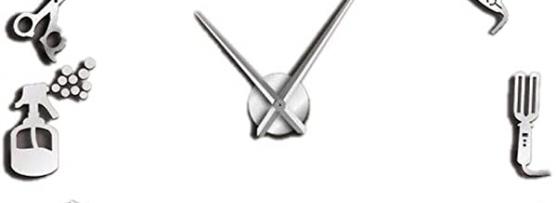 Miglior orologi giganti