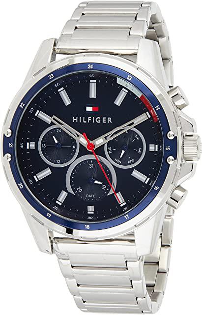 Miglior orologi giovanili uomo