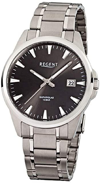 Miglior orologi glycine
