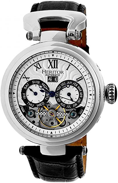 Miglior orologi heritor