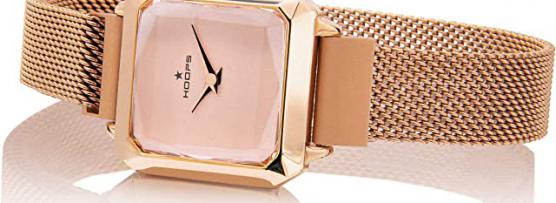 Miglior orologi hoops resistenti all acqua