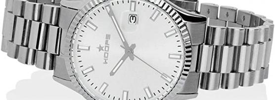 Miglior orologi hoops