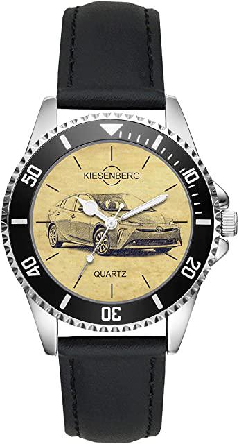 Miglior orologi hybrid
