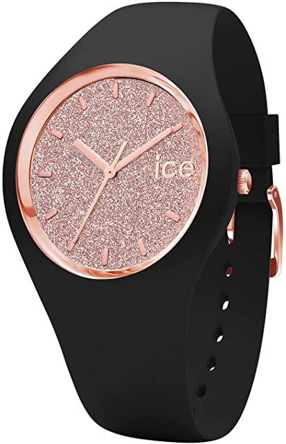 Miglior orologi ice