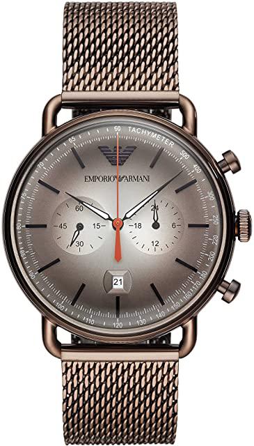 Miglior orologi importanti