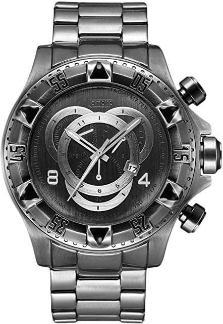 Miglior orologi in bronzo