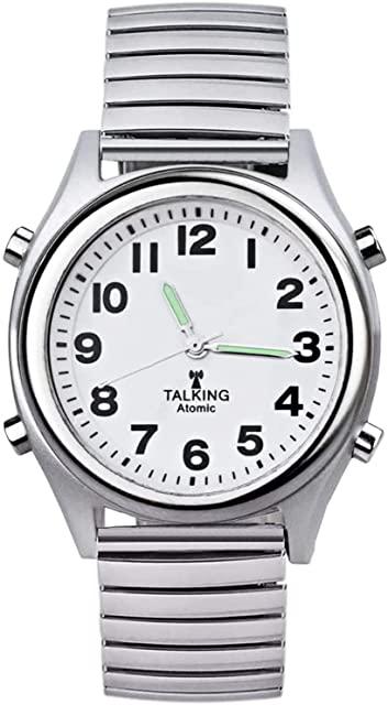 Miglior orologi in inglese