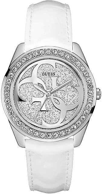 Miglior orologi in offerta guess